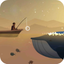 İ(Fishing Life) v0.0.190׿