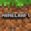 minecraft1.19ʰֻ_ҵminecraft1.19ʰ v1.19.83.01׿
