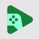 Google PlayϷ̵2023°_Google Play Gamesٷ° v2023.02.41401׿