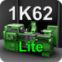 ģֻ(Lathe Simulator Lite) v1.0.5׿