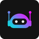 ˹NexBotֻ v1.2.6׿