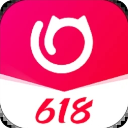 app_̩appذװ v6.5.4׿