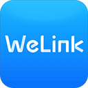 WeLink2023°_WeLinkƵapp v7.24.10׿