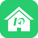 챦վ°_챦վappٷ v6.4.1׿