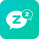 з˯app_з˯߹ٷ v5.3.59׿