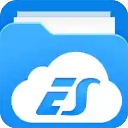 ESļٷ v4.4.0.9׿