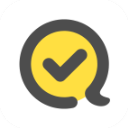 ҵҳapp v6.11.0׿