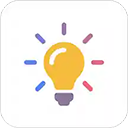 Idea Note app_Idea Noteֻ v3.3.1