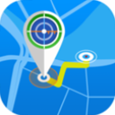 gps°汾 v2.7.8׿