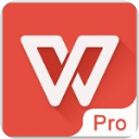 wpsרҵ氲׿()_wpsרҵֻ v11.4.1