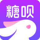 appٷ_罻app v3.5.0׿