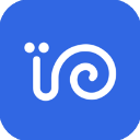 ţ˯app v6.6.6׿