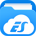 ESļɰذװ_ESļɰ° v4.2.1.9׿