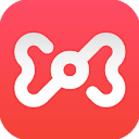 չܼapp_չܼ° v9.78.1׿