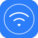 Сwifi app_СWiFi·app v5.8.7׿