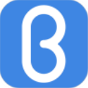 ǺӰapp_ǺӰ° v2.7.4ٷ