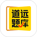 山Զapp_山Զٷ v2.7.0׿