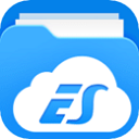 esļappذװ_esļ2023° v4.4.0.9׿