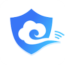 ƴڰappذװ_ƴڰ° v2.2.0׿