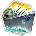 1942̫ƽǰ߹ٷ(Pacific Front) v1.7.3׿