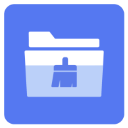 ļapp(Empty Folder Cleaner) v1.0.0׿