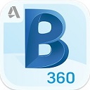 Autodesk bim 360ֻ v2.85.0׿