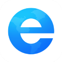 2345miniذװ_2345mini° v16.0.2׿