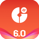 Ӫ̴app_Ӫ̴ֻ v6.4.0.0׿