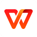wpsɰ_wps2023° v13.38.0׿