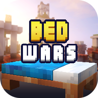 սʷ_սʰ(Bed Wars) v1.9.12.1׿