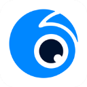 6֡̽appٷ_6֡̽г¼app v1.5.25.230609׿