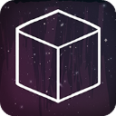 Ѻϼٷ_cube escape collection° v1.3.2׿