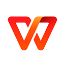 WPS Office appֻ v13.38.0׿