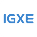 IGXEƷƽ̨ v3.30.2׿