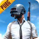 pubg2023° v2.6.4׿