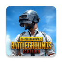 PUBGʷعٷ°_PUBGʷιٷ2023 v2.6.0׿