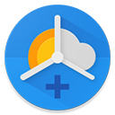 chronusapp_chronusʱİ v22.7.6׿