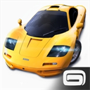 Ұ쭳ٰ°(Asphalt Nitro) v1.7.5a׿