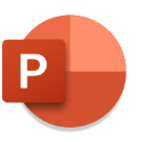 ΢PPTֻ_PowerPointٷѰ v16.0.16327.20262