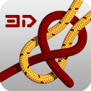 Knots 3D°_3D(Knots 3D)Appİ v7.8.4׿