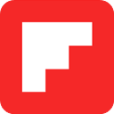 flipboard屨app v5.4.7׿