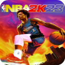 nba2k23ٷֻ v98.0.2׿