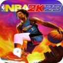 NBA2K23ΰ׿2023 v98.0.2׿