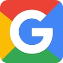 Google Goذװ°_ȸGoذ׿ v3.79.537734070.release׿