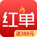 쵥app_쵥ٷ2023° v8.5.8׿