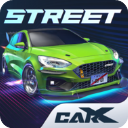 CarX Street°_CarX Street׿2023° v0.9.2ٷ
