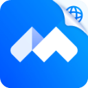 Ѷʰ_voov meetingʰ v3.16.2.510׿