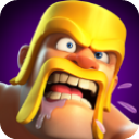 Clash of Clansʷعٷ°2023_Clash of Clansʷٷ v15.292.17׿