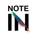 Noteinһʼ° v1.1.214.0׿