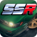 ̬(Static Shift Racing) v56.10.5׿